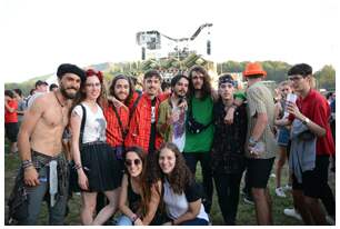 Foto 152 de la jueves 6 de julio | Bilbao BBK Live 2017